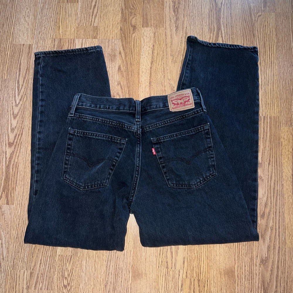 Levi’s Jeans - Picture 4 of 4